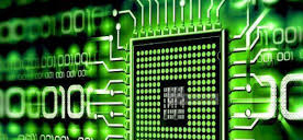 Power Management: A Win-Win for Efficiency and Security